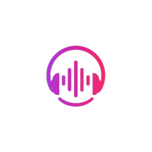 SMusic logo
